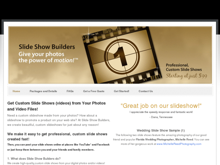 www.slideshowbuilders.com