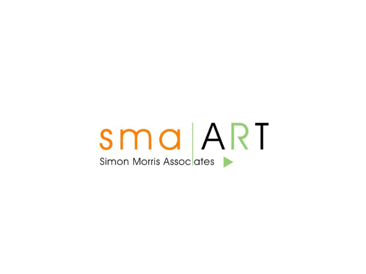 www.sma-art.com