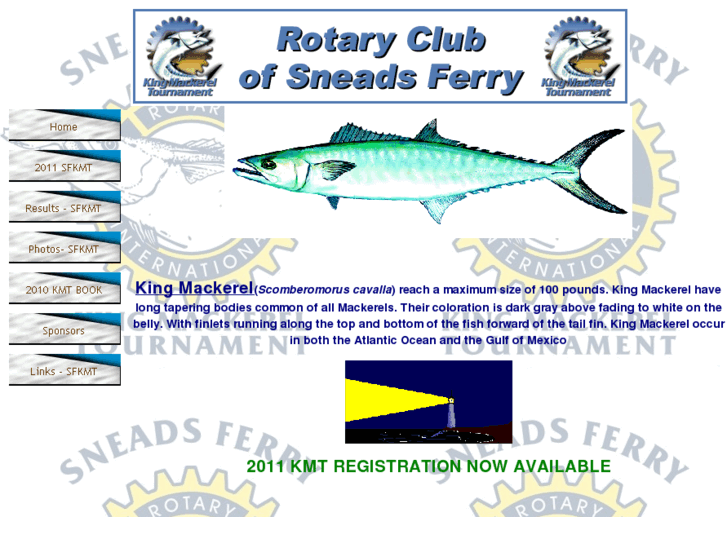 www.sneadsferrykmt.com