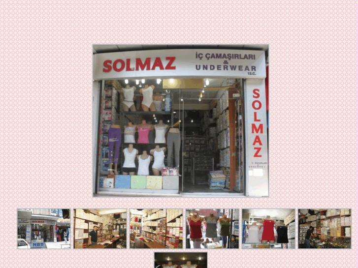 www.solmazcamasir.com