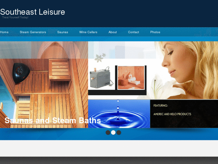 www.southeastleisure.com