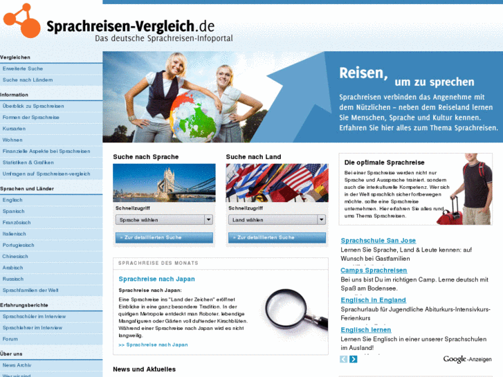 www.sprachreisen-vergleich.de