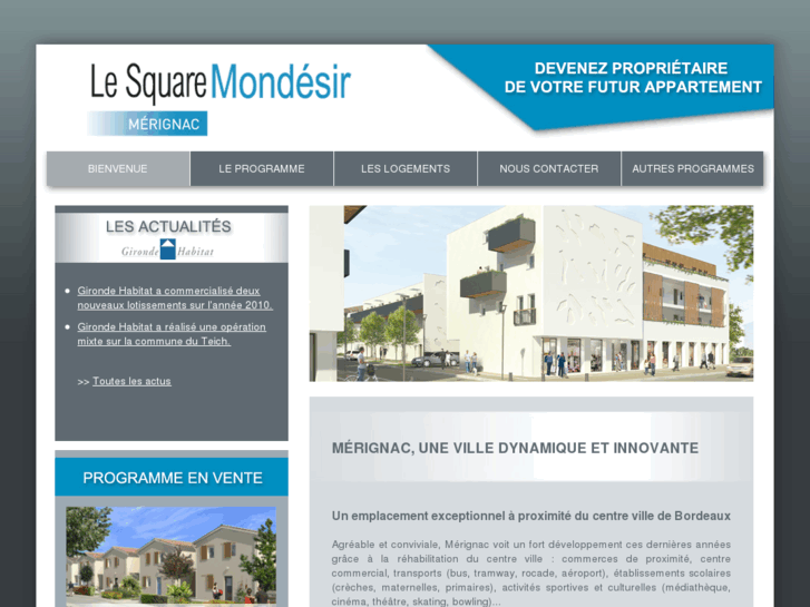 www.square-mondesir.com