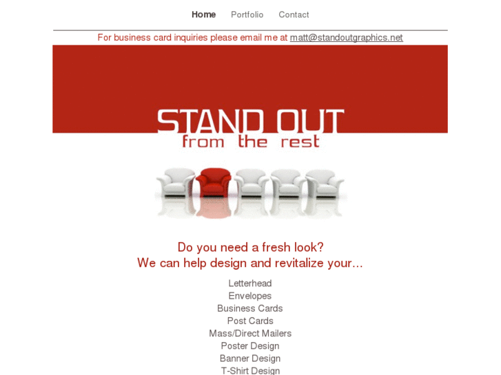 www.standoutgraphics.net