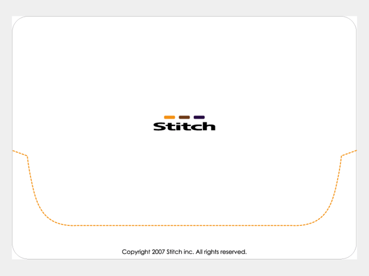 www.stitch-inc.com