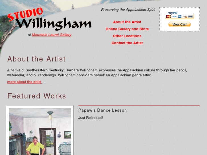 www.studiowillingham.com