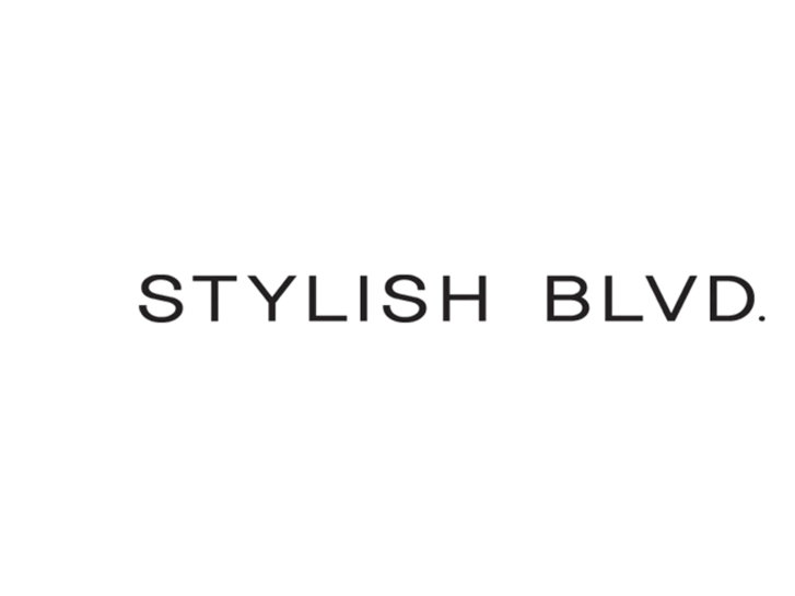 www.stylish247.com