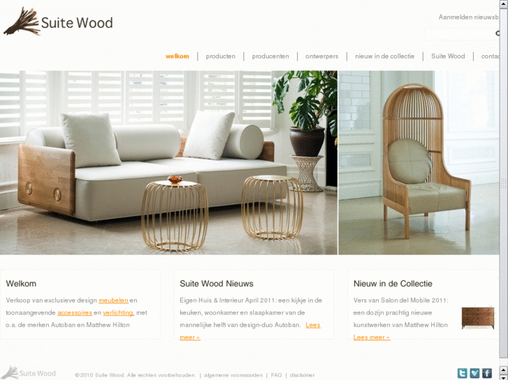 www.suite-wood.com