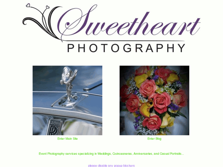 www.sweetheartphotos.com