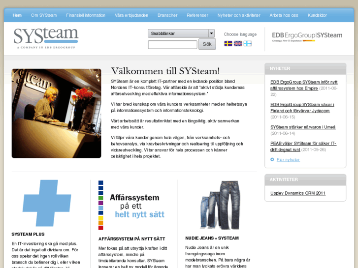 www.systeam.se