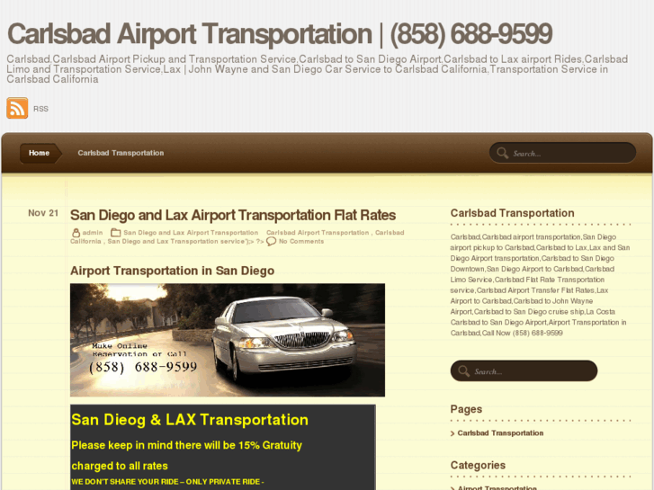 www.taxicabcarlsbad.com