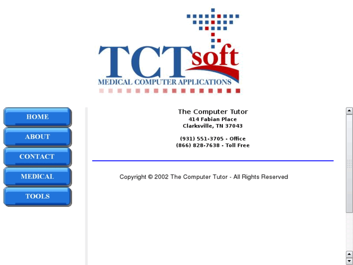 www.tctsoft.com