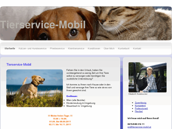 www.tierservice-mobil.at