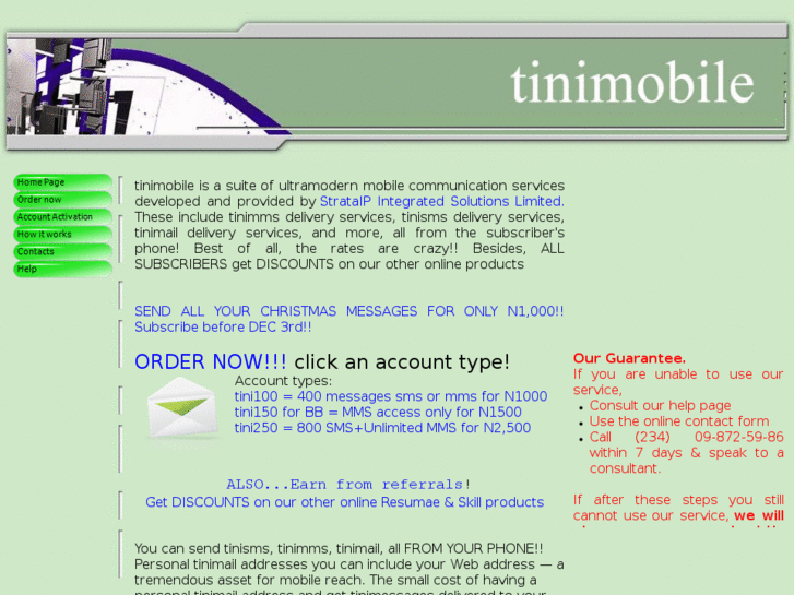 www.tinimobile.com