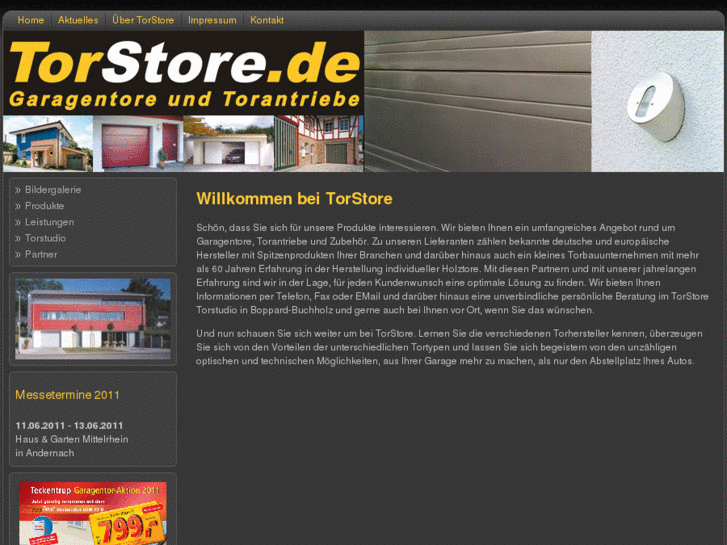 www.torstore.biz