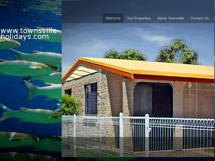 www.townsville-holidays.com