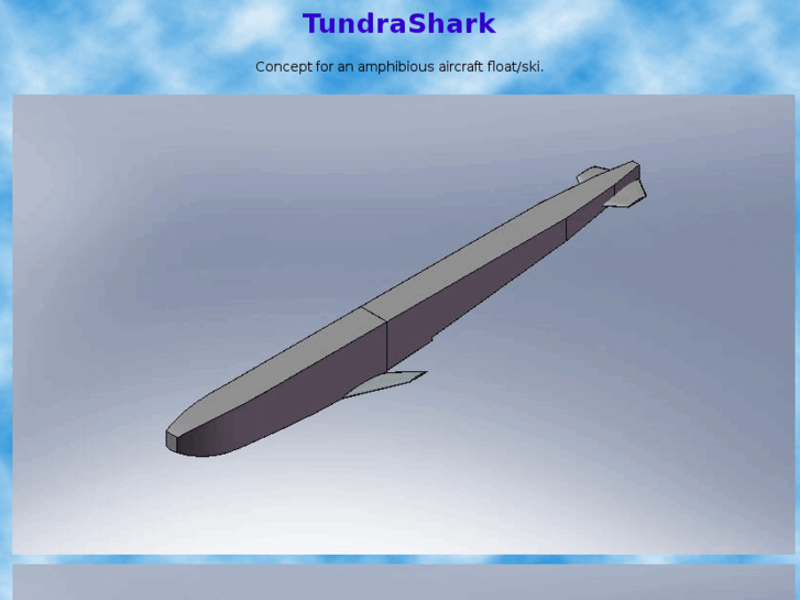 www.tundrashark.com