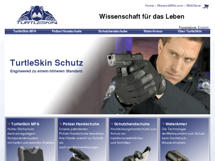 www.turtleskin.de