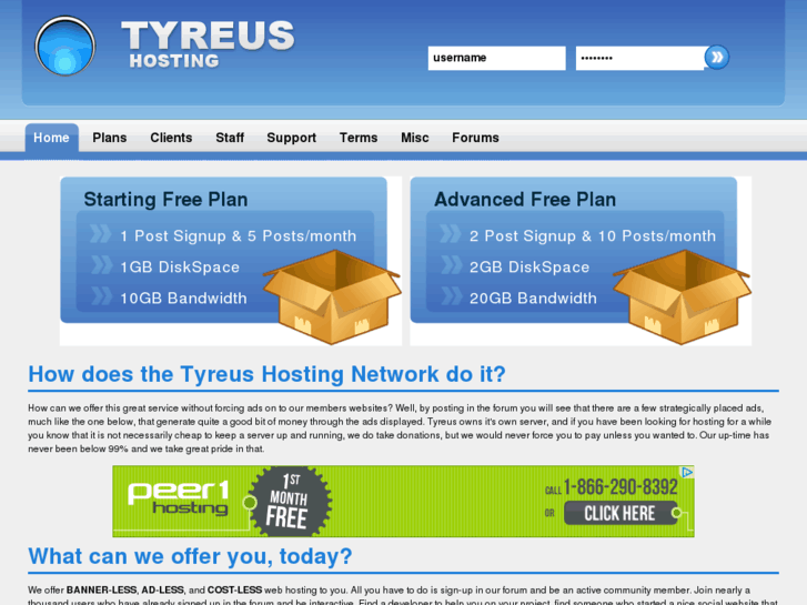 www.tyreus.com