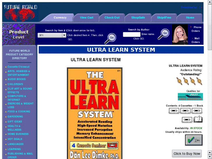 www.ultra-learn.com