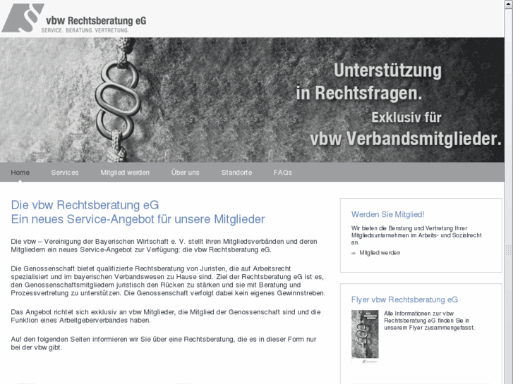 www.vbw-eg.com