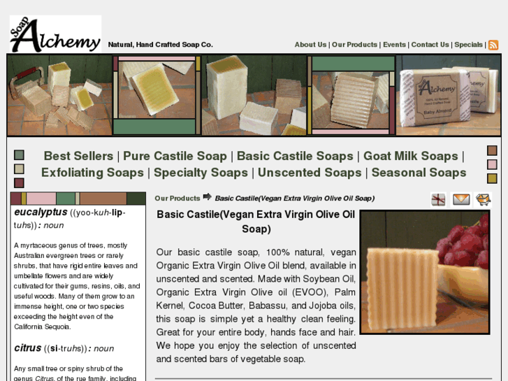 www.vegan-soaps.com