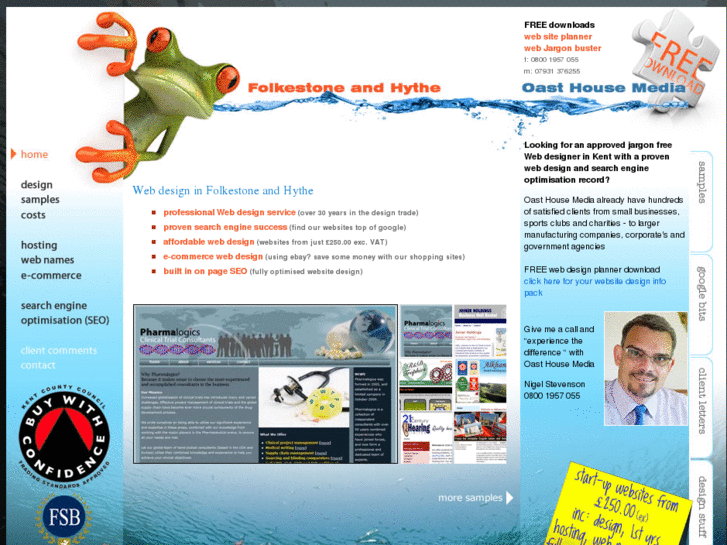 www.website-designer-folkestone-hythe-kent.co.uk