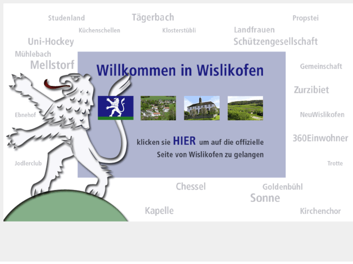 www.wislikofen.com