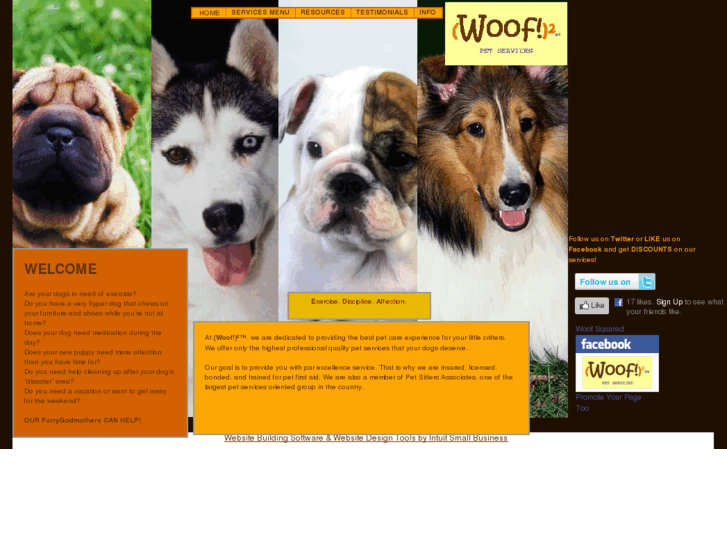 www.woofsquared.com