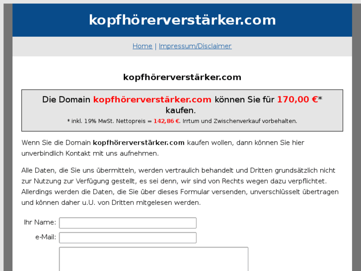 www.xn--kopfhrerverstrker-2qb74a.com