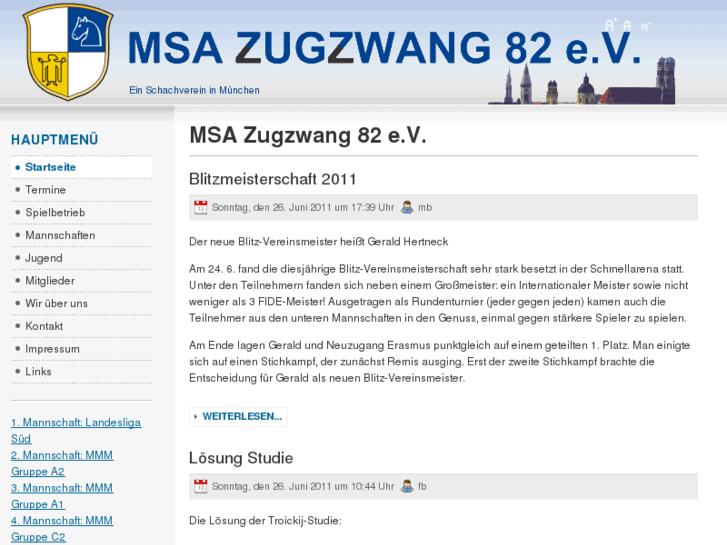 www.zugzwang-muenchen.de