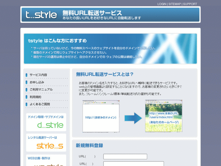 www.zykypym.net