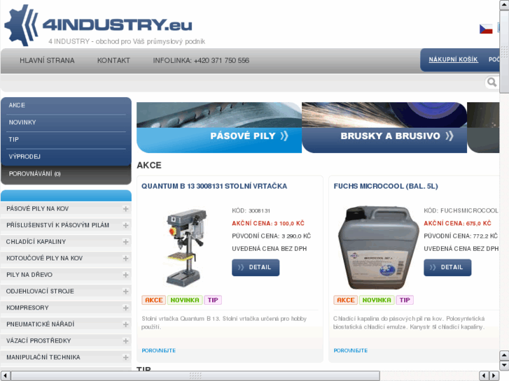 www.4industry.eu