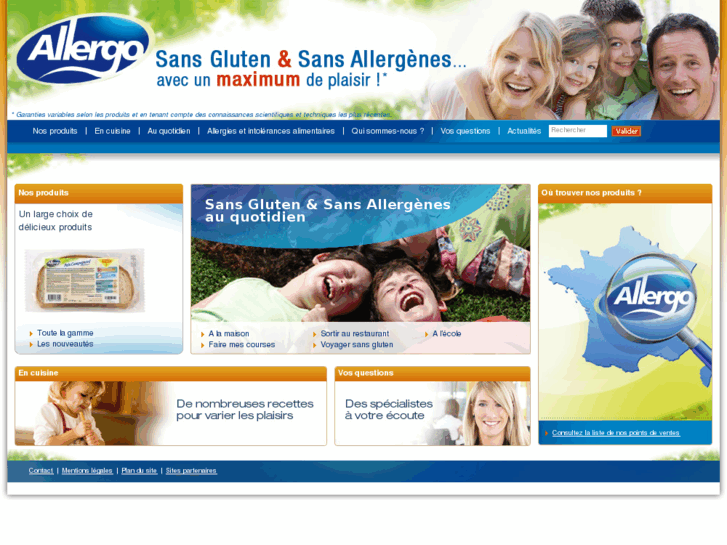 www.abcallergies.com