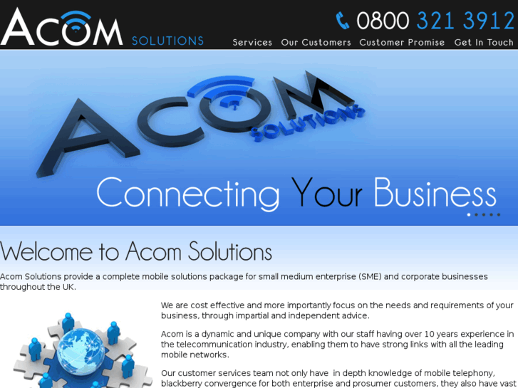 www.acom-solutions.com