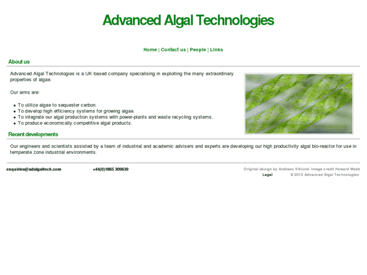 www.adalgaltech.com