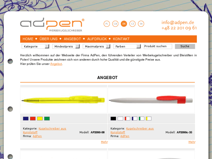 www.adpen.de