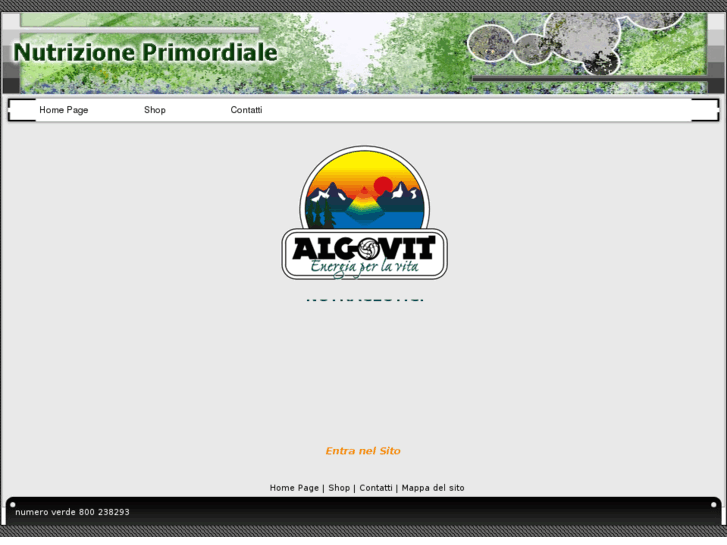 www.algovit.com