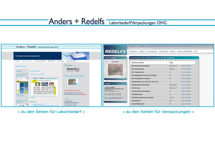 www.anders-redelfs.com