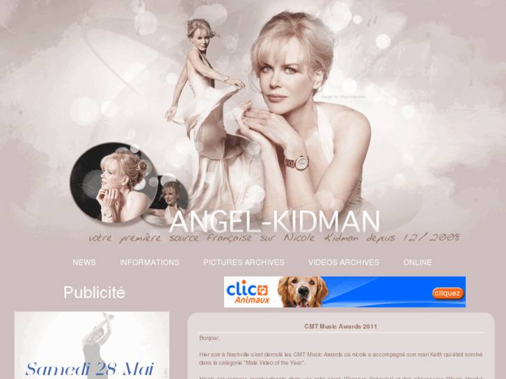 www.angel-kidman.net