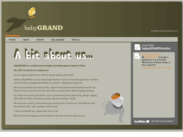 www.babygrandlondon.com