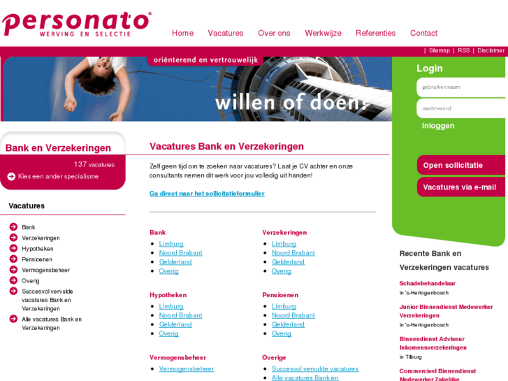 www.bankenverzekeringenpersonato.nl