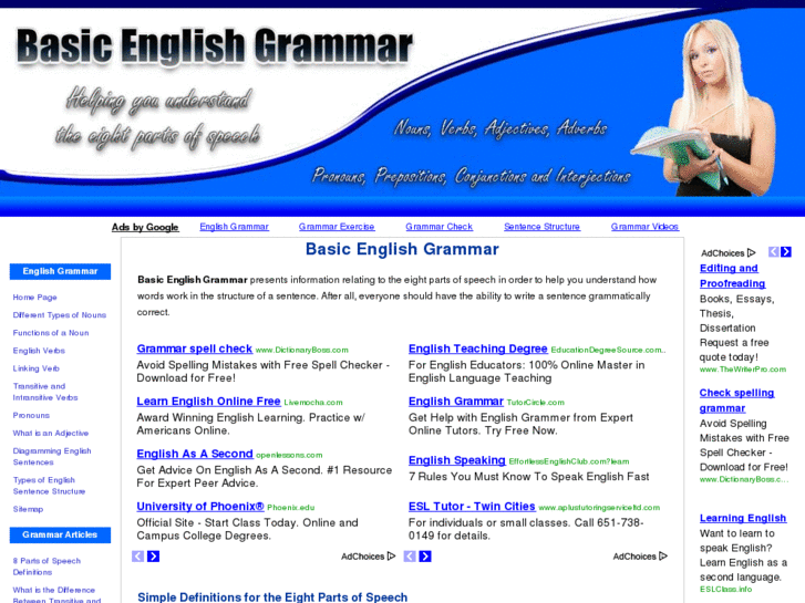 www.basic-english-grammar.com