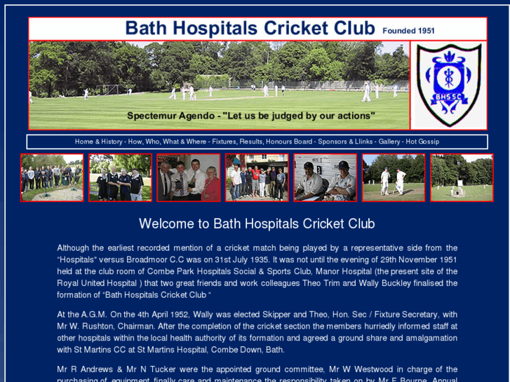 www.bathhospitalscricket.com