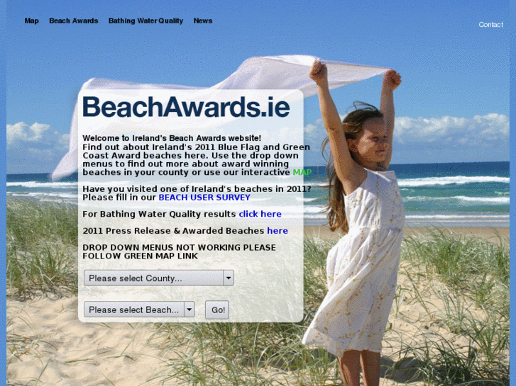 www.beachawards.ie