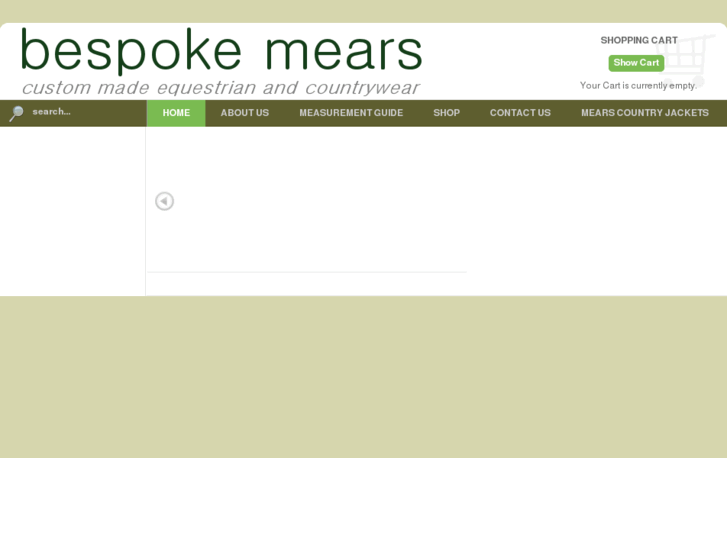 www.bespokemears.com