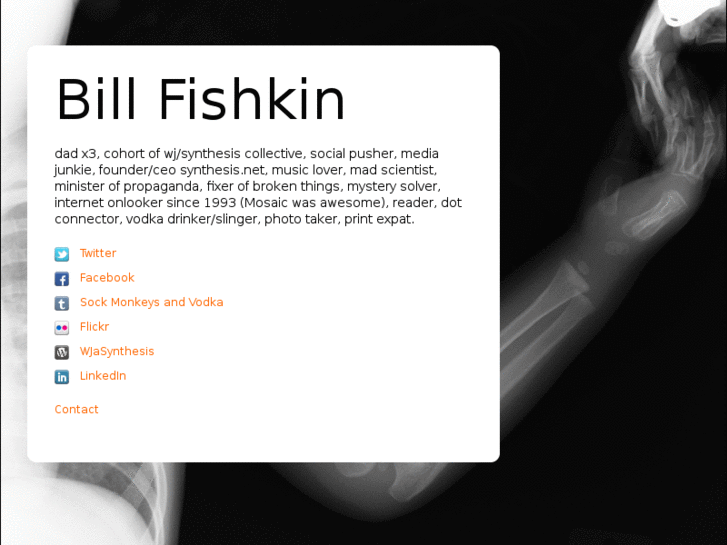 www.billfishkin.com