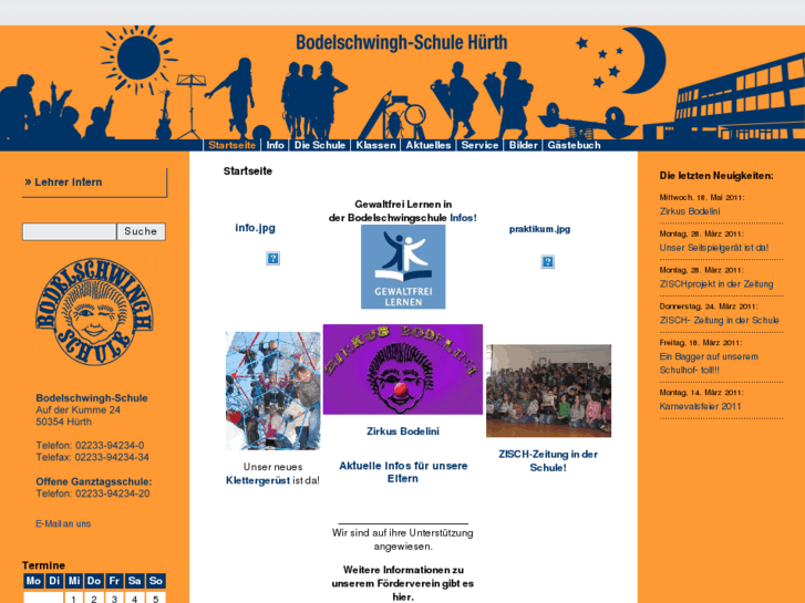 www.bodelschwingh-schule.de