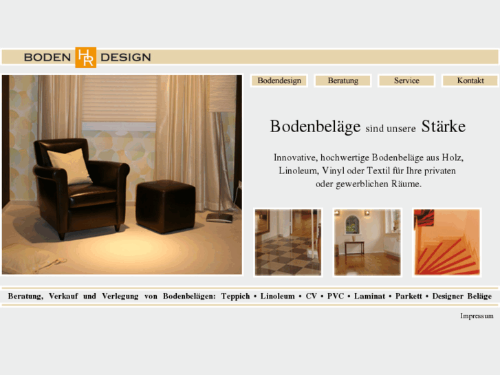 www.bodendesign.net