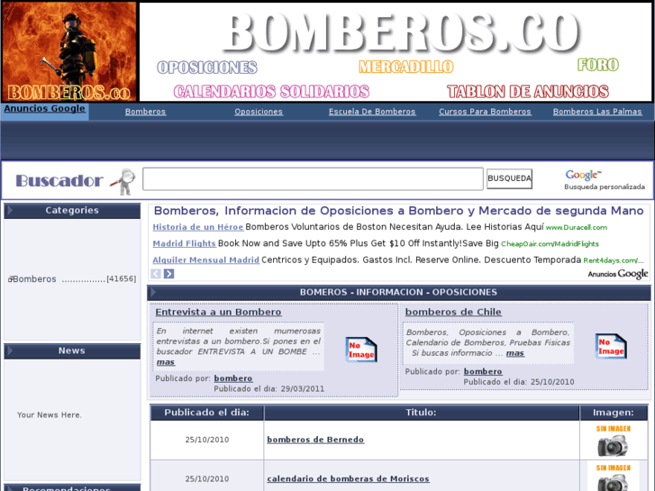 www.bomberos.co